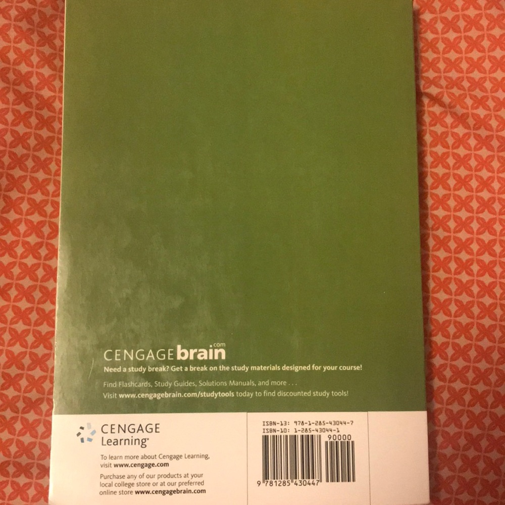 Book - Picture 2 of 3